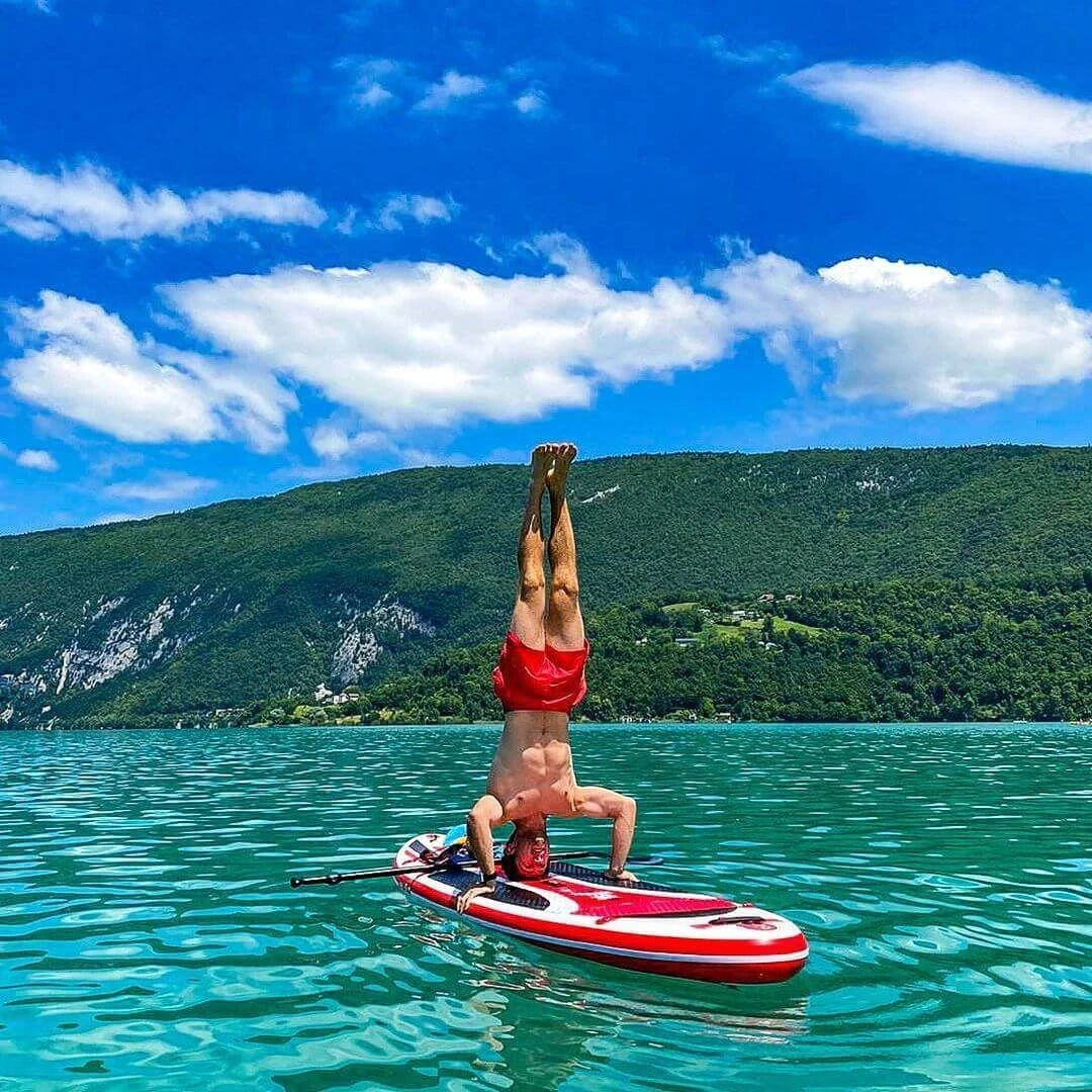 Deska SUP SKIFFO LUI 325 (10'8), uniwersalne / Allround, niebieski / biały pol_pl_Deska-SUP-SKIFFO-LUI-325-108-uniwersalne-Allround-niebieski-bialy-149_18