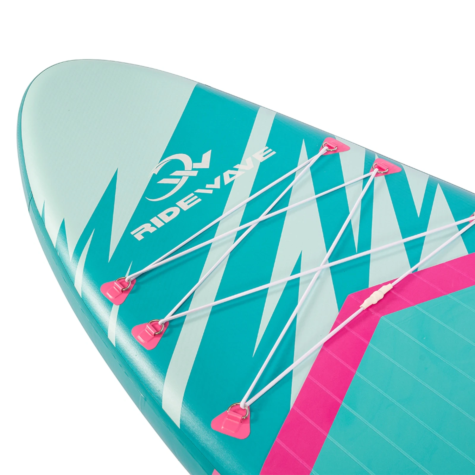 SUP RIDEWAVE ALL AROUND 350