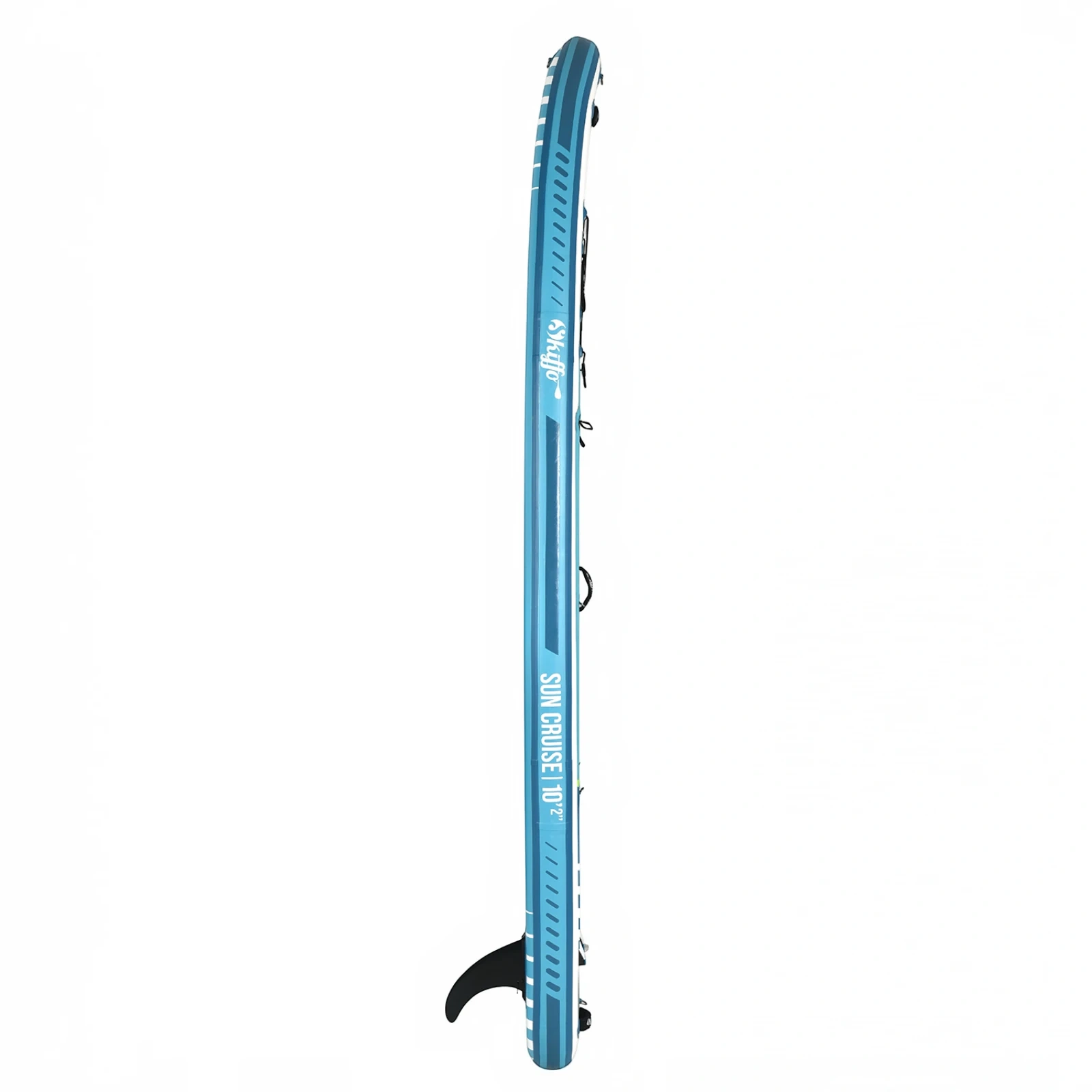 Deska SUP SKIFFO SunCruise 310 (10'2), uniwersalne / Allround, niebieski / biały pol_pl_Deska-SUP-SKIFFO-SunCruise-310-102-uniwersalne-Allround-niebieski-bialy-147_13